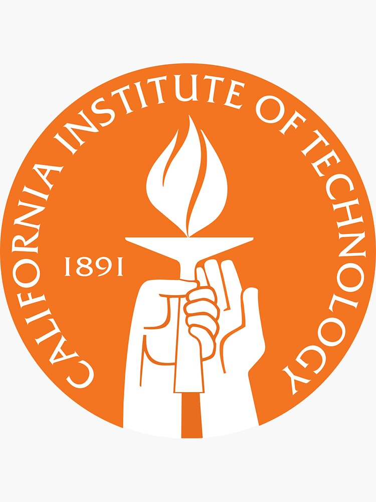 Caltech