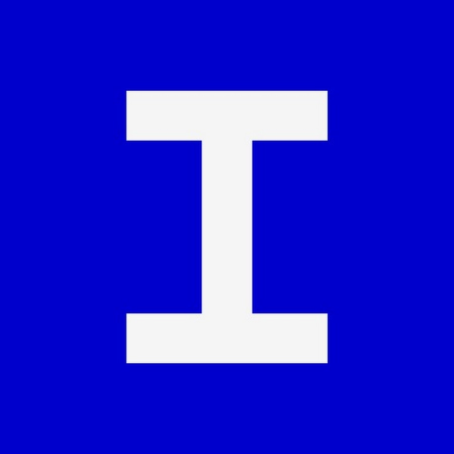 Imperial College London